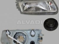 Mitsubishi Carisma 1995-2004 ФАРА ОСНОВНАЯ ФАРА ОСНОВНАЯ для MITSUBISHI CARISMA (DA0) Стан...