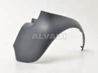 Smart ForTwo (City-Coupe, Cabrio) 1998-2007 УГОЛ БАМПЕРА УГОЛ БАМПЕРА для SMART FORTWO/CITY COUPE/CABRIO...