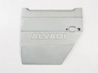 Mercedes-Benz G (W460/W461) 1979-2001 КРЫШКА БАГАЖНИКА КРЫШКА БАГАЖНИКА для Mercedes-Benz G-Class (W46...