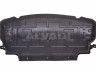 Volkswagen Crafter 2006-2017 ЗАЩИТА ПОД ДВИГАТЕЛЬ ЗАЩИТА ПОД ДВИГАТЕЛЬ для VW CRAFTER (2E) Местоп...