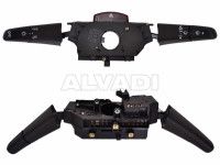 Volkswagen LT 1995-2006 ПЕРЕКЛЮЧАТЕЛЬ ГРУППОВОЙ ПЕРЕКЛЮЧАТЕЛЬ для VW LT II Service 2: оптика-ук...