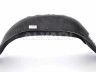 Volkswagen LT 1995-2006 ПОДКРЫЛЬНИК ПОДКРЫЛЬНИК для VW LT II Местоположение (перед/...