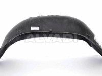 Volkswagen LT 1995-2006 ПОДКРЫЛЬНИК ПОДКРЫЛЬНИК для VW LT II Местоположение (перед/...