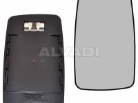 Volkswagen LT 1995-2006 СТЕКЛО ВНЕШНЕГО ЗЕРКАЛА С ОСНОВАНИЕМ СТЕКЛО ВНЕШНЕГО ЗЕРКАЛА С ОСНОВАНИЕМ для VW LT ...