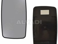 Volkswagen LT 1995-2006 СТЕКЛО ВНЕШНЕГО ЗЕРКАЛА С ОСНОВАНИЕМ СТЕКЛО ВНЕШНЕГО ЗЕРКАЛА С ОСНОВАНИЕМ для VW LT ...
