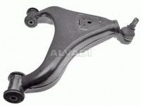Volkswagen LT 1995-2006 РЫЧАГ РЫЧАГ для VW LT II Составные части: комплект,
К...
