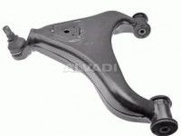 Volkswagen LT 1995-2006 РЫЧАГ РЫЧАГ для VW LT II Составные части: комплект,
К...