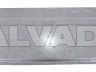 Volkswagen LT 1995-2006 uks ДВЕРЬ для VW LT II Часть: нижняя,
Сторона: прав...