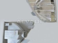 Mercedes-Benz Sprinter (W901-905) 1995-2006 УКАЗАТЕЛЬ ПОВОРОТА ПЕРЕДНИЙ УКАЗАТЕЛЬ ПОВОРОТА ПЕРЕДНИЙ для Mercedes-Benz S...