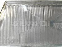 Mercedes-Benz Sprinter (W901-905) 1995-2006 СТЕКЛО ФАРЫ СТЕКЛО ФАРЫ для Mercedes-Benz SPRINTER 208-414 ...