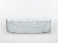 Mercedes-Benz T1 1977-1995 КРЫШКА БАГАЖНИКА КРЫШКА БАГАЖНИКА для Mercedes-Benz 207-410 Мест...