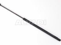 Mercedes-Benz Viano / Vito (W639) 2003-2014 АМОРТИЗАТОР КАПОТА/БАГАЖНИКА АМОРТИЗАТОР КАПОТА/БАГАЖНИКА для Mercedes-Benz ...