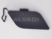 Mercedes-Benz E (W211) 2002-2009 ЗАГЛУШКА КРЮКА БУКСИРОВКИ ЗАГЛУШКА КРЮКА БУКСИРОВКИ для Mercedes-Benz E-C...