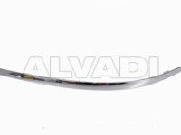 Mercedes-Benz E (W211) 2002-2009 НАКЛАДКА БАМПЕРА НАКЛАДКА БАМПЕРА для Mercedes-Benz E-Class (W21...