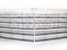 Mercedes-Benz E (W211) 2002-2009 РЕШЕТКА РЕШЁТКА для Mercedes-Benz E-Class (W211) SDN/ES...