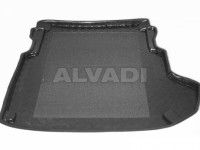 Mercedes-Benz E (W211) 2002-2009 шторка багазника КОВРИК БАГАЖНИКА для Mercedes-Benz E-Class (W21...