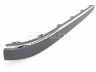 Mercedes-Benz E (W211) 2002-2009 НАКЛАДКА БАМПЕРА НАКЛАДКА БАМПЕРА для Mercedes-Benz E-Class (W21...