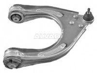 Mercedes-Benz E (W211) 2002-2009 РЫЧАГ РЫЧАГ для Mercedes-Benz E-Class (W211) Cone Siz...