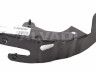 Mercedes-Benz E (W211) 2002-2009 ПАНЕЛЬ ПЕРЕДНЯЯ ПАНЕЛЬ ПЕРЕДНЯЯ для Mercedes-Benz E-Class (W211...