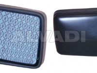 Mercedes-Benz 190 (W201) 1982-1993 ЗЕРКАЛО ВНЕШНЕЕ ЗЕРКАЛО ВНЕШНЕЕ для Mercedes-Benz 190 (W201) Ст...
