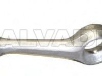 Mercedes-Benz 200 - 300 (W123) 1975-1985 РЫЧАГ РЫЧАГ для Mercedes-Benz W123 (SEDAN; COUPE; EST...