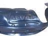 Mercedes-Benz V / Vito (W638) 1996-2003 ПОДКРЫЛЬНИК ПОДКРЫЛЬНИК для Mercedes-Benz VITO (W638) Место...