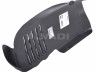 Mercedes-Benz V / Vito (W638) 1996-2003 ПОДКРЫЛЬНИК ПОДКРЫЛЬНИК для Mercedes-Benz VITO (W638) Место...