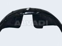 Mercedes-Benz V / Vito (W638) 1996-2003 ПОДКРЫЛЬНИК ПОДКРЫЛЬНИК для Mercedes-Benz VITO (W638) Место...