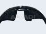 Mercedes-Benz V / Vito (W638) 1996-2003 ПОДКРЫЛЬНИК ПОДКРЫЛЬНИК для Mercedes-Benz VITO (W638) Место...