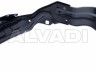 Mercedes-Benz C (W203) 2000-2007 РАМКА ФАРЫ РАМКА ФАРЫ для Mercedes-Benz C-Class (W203) Мес...