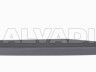 Mercedes-Benz C (W202) 1993-2000 РАМКА ФАРЫ РАМКА ФАРЫ для Mercedes-Benz C-Class (W202) Мес...