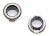 BMW X3 (E83) 2003-2010 выжимной подшипник ВЫЖИМНОЙ ПОДШИПНИК для BMW X3 (E83) Output to [...