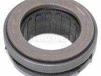 Opel Calibra 1990-1997 выжимной подшипник ВЫЖИМНОЙ ПОДШИПНИК для OPEL CALIBRA Output to [...