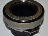 BMW X5 (E53) 1999-2006 выжимной подшипник ВЫЖИМНОЙ ПОДШИПНИК для BMW X5 (E53), 2023-01-20...
