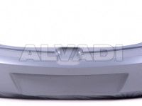 Mazda 3 (BK) 2003-2009 stange БАМПЕР для MAZDA 3 (BK) Местоположение (перед/з...