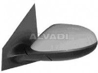Lancia Ypsilon 2003-2011 ЗЕРКАЛО ВНЕШНЕЕ ЗЕРКАЛО ВНЕШНЕЕ для LANCIA YPSILON (843) Обогре...