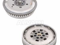 Mitsubishi Carisma 1995-2004 маховик МАХОВИК для MITSUBISHI CARISMA (DA0) Тип коробк...