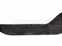 Kia ceed (ED) 2006-2012 ЗАЩИТА ПОД ДВИГАТЕЛЬ ЗАЩИТА ПОД ДВИГАТЕЛЬ для KIA CEE'D (ED) Модель ...