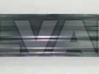 Kia ceed (ED) 2006-2012 УСИЛИТЕЛЬ БАМПЕРА УСИЛИТЕЛЬ БАМПЕРА для KIA CEE'D (ED) Местополож...