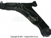 Kia Picanto 2004-2011 РЫЧАГ РЫЧАГ для KIA PICANTO (BA) Составные части: ком...