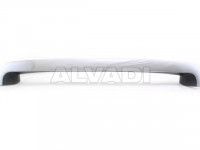 Hyundai Atos, Atoz 1997-2008 НАКЛАДКА РЕШЕТКИ НАКЛАДКА РЕШЕТКИ для HYUNDAI ATOS PRIME (MX) Цв...