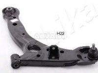 Hyundai Matrix 2001-2010 РЫЧАГ РЫЧАГ для HYUNDAI MATRIX (FC) Составные части: ...
