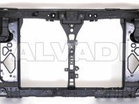 Hyundai i30 2007-2012 ПАНЕЛЬ ПЕРЕДНЯЯ ПАНЕЛЬ ПЕРЕДНЯЯ для HYUNDAI I30 (FD) Местополож...