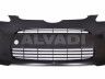 Hyundai i10 2008-2014 stange БАМПЕР для HYUNDAI I10 (PA) Местоположение (пер...