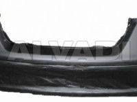Honda CR-V 2001-2006 stange БАМПЕР для HONDA CRV (RD) Местоположение (перед...