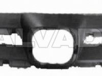 Honda CR-V 2001-2006 РЕШЕТКА РЕШЁТКА для HONDA CRV (RD) Местоположение (пере...