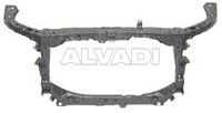 Honda Civic 2006-2011 ПАНЕЛЬ ПЕРЕДНЯЯ ПАНЕЛЬ ПЕРЕДНЯЯ для HONDA CIVIC (SDN) (FD), 202...