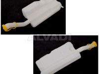Honda Civic 2001-2006 РАСШИРИТЕЛЬНЫЙ БАЧОК РАСШИРИТЕЛЬНЫЙ БАЧОК для HONDA CIVIC (3/5-D  HB...
