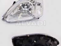 Honda Civic 2001-2006 ФАРА ОСНОВНАЯ ФАРА ОСНОВНАЯ для HONDA CIVIC (3/5-D  HB) (EU) ...