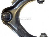 Honda Accord 1997-2002 РЫЧАГ РЫЧАГ для HONDA ACCORD (CF/CG/CH/CL) SDN (EU), ...